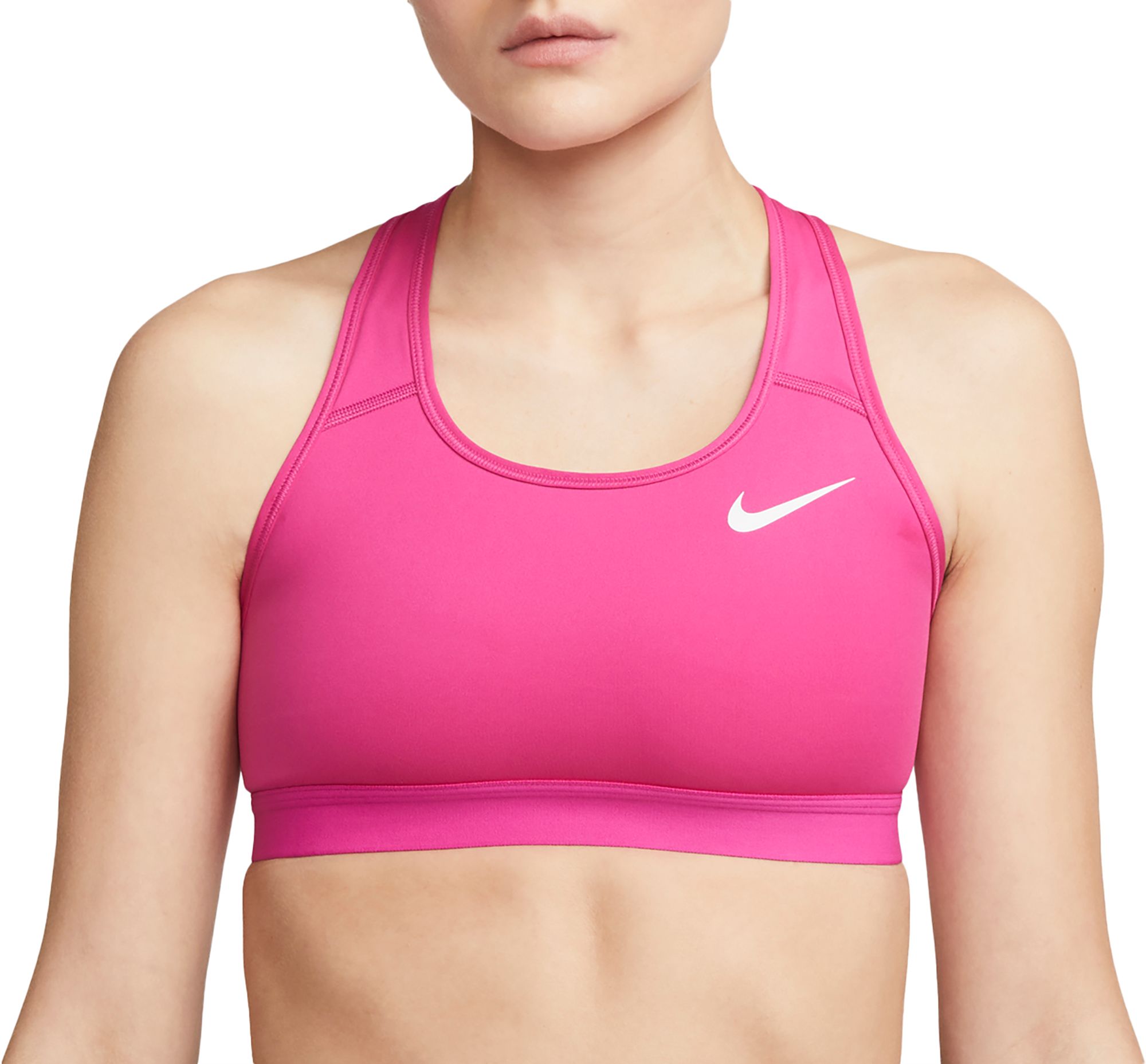 Clearance Girls' Sports Bras  Curbside Pickup Available at DICK'S