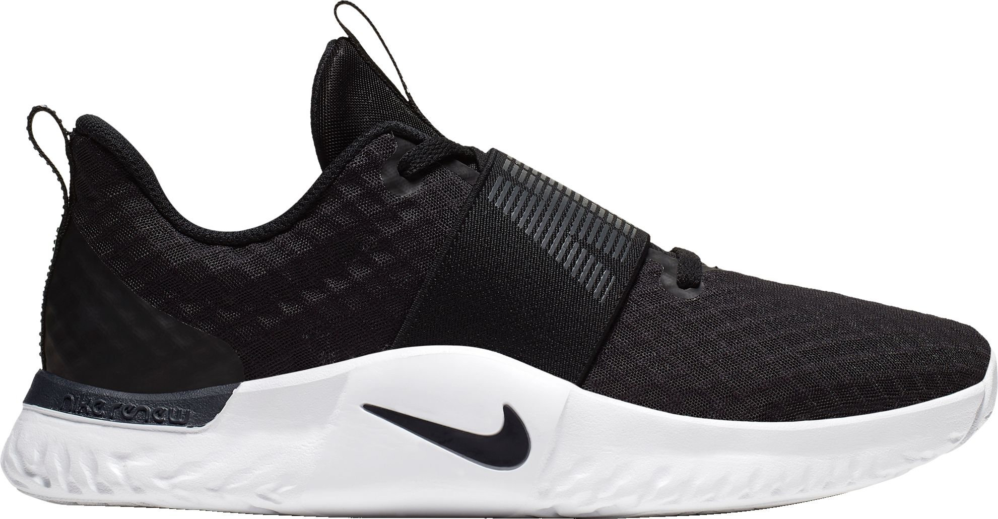 nike season 9 training shoes