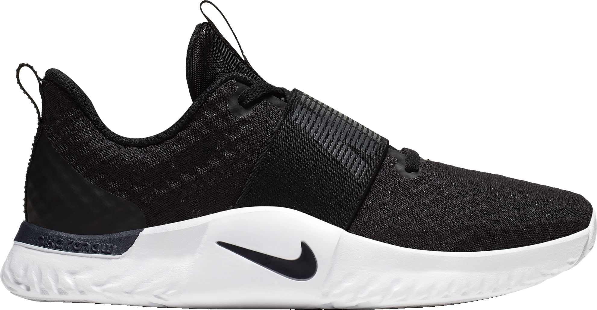 women's in season 9 training shoe white