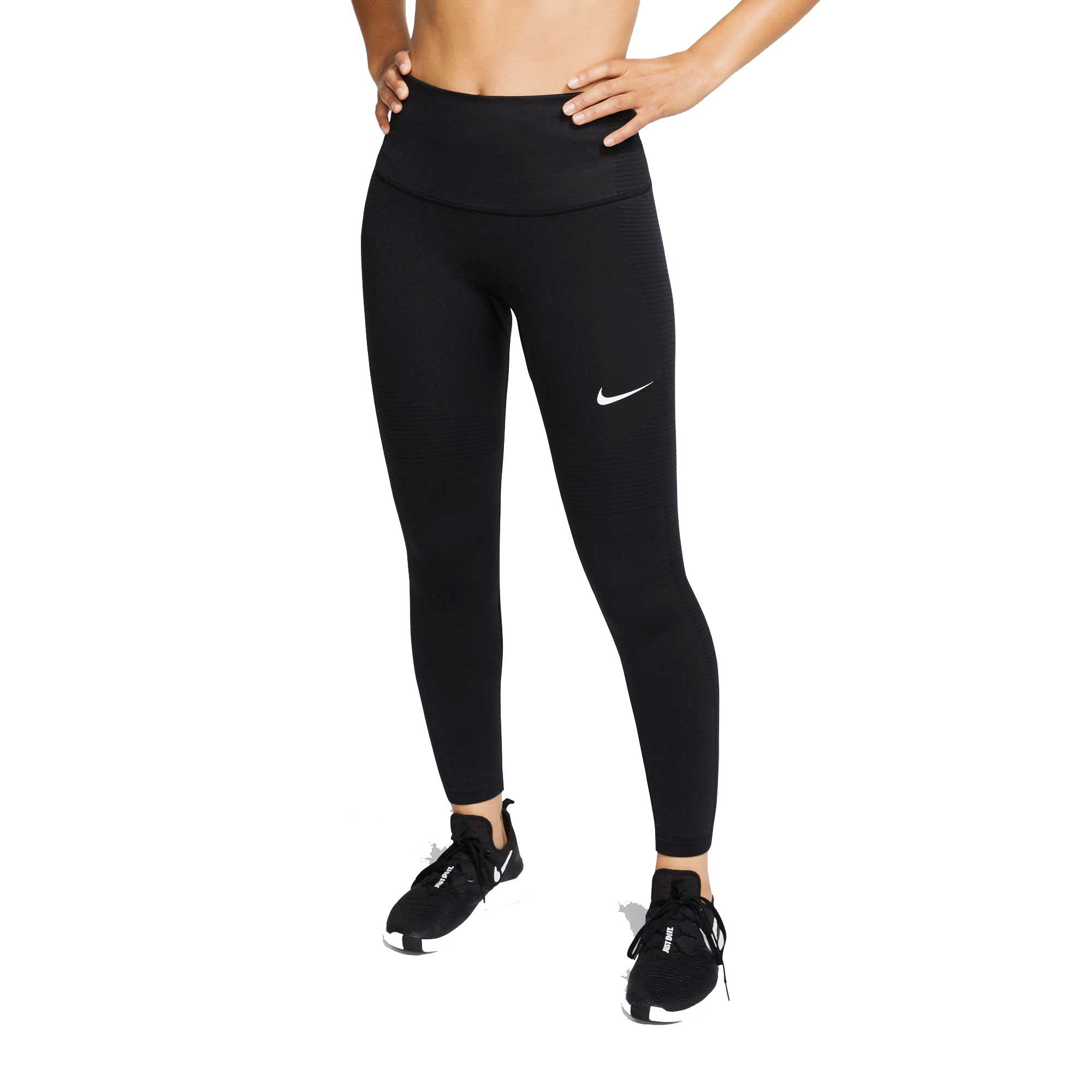 nike all in lux tight