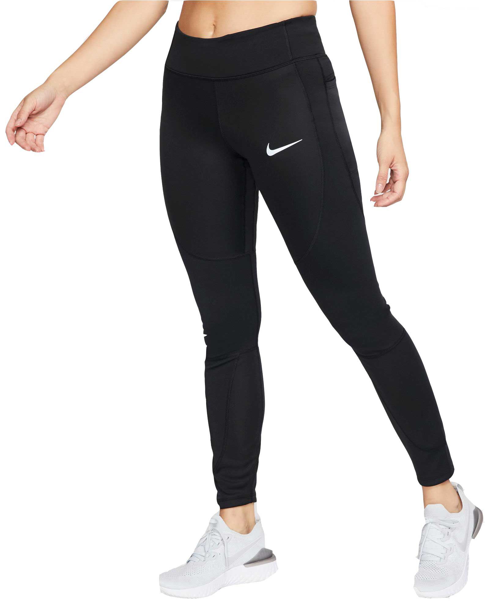 nike epic lux women's tights