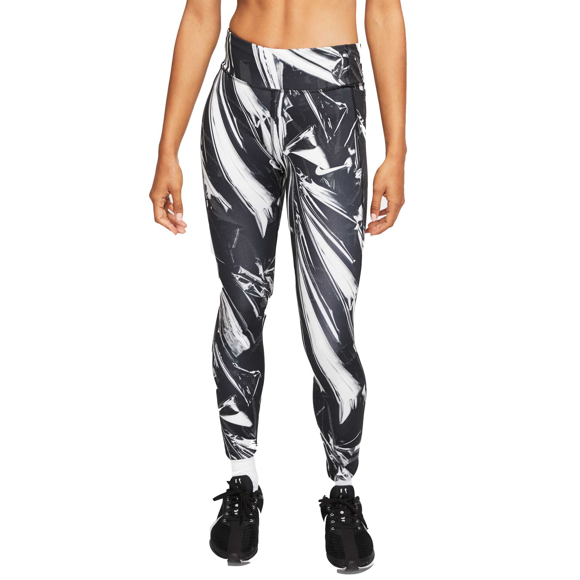 nike epic lux women's running tights