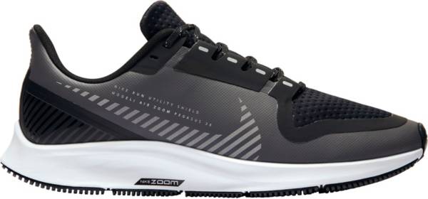 Nike Women's Air Zoom Pegasus 36 Shield Running Shoes