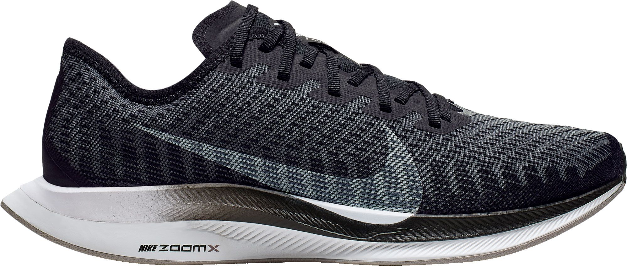 nike women's zoom pegasus turbo