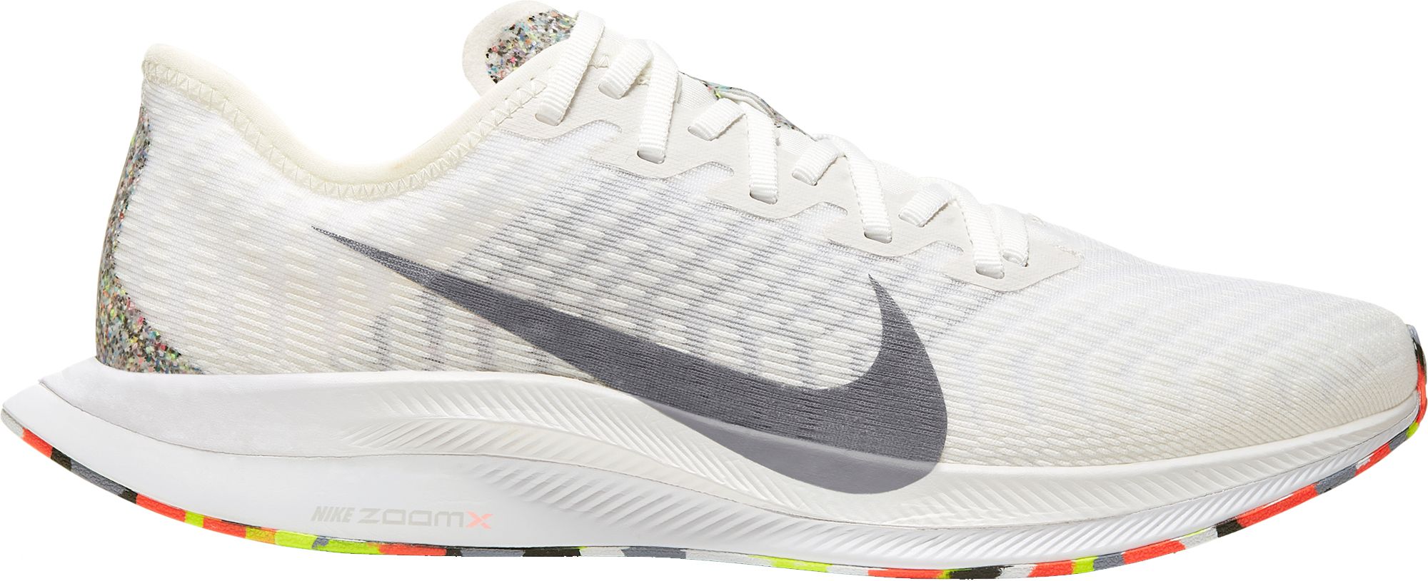nike pegasus winter