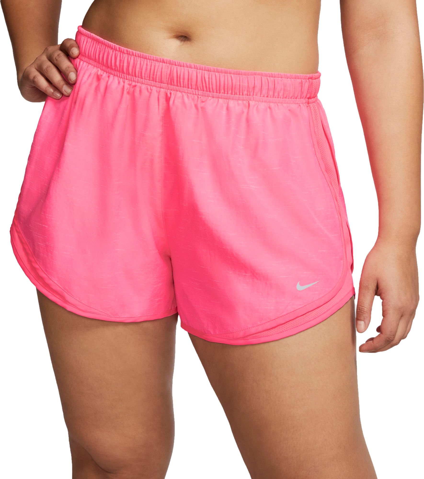 dick's sporting goods nike shorts