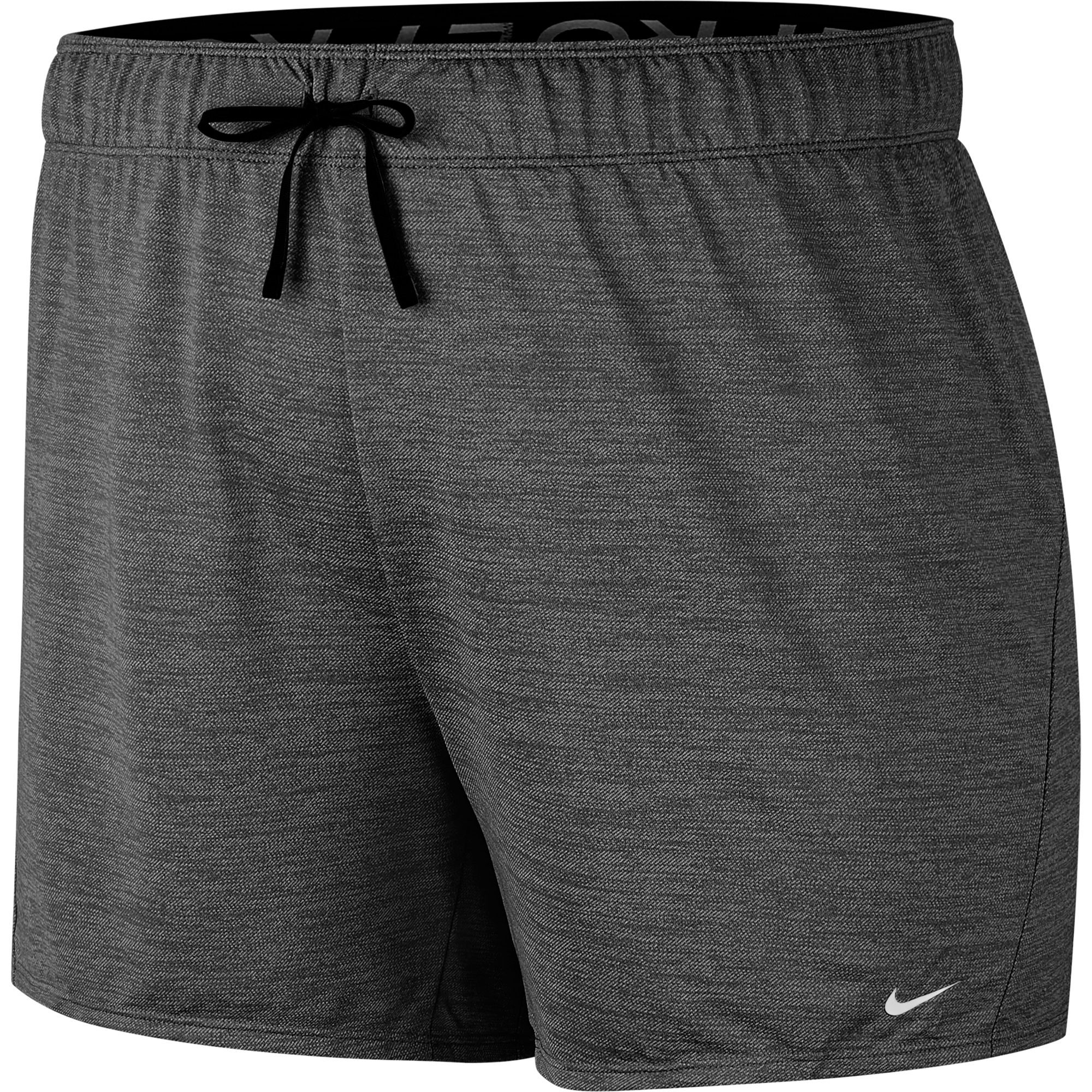 nike attack shorts