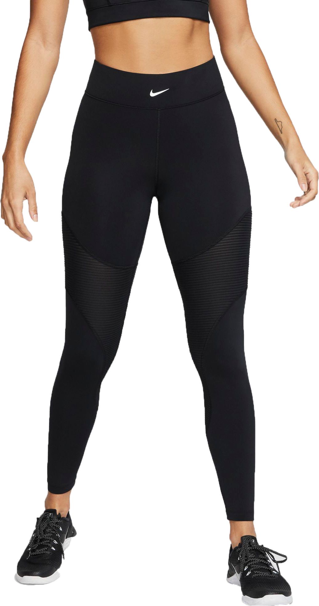 nike pro aeroadapt tights