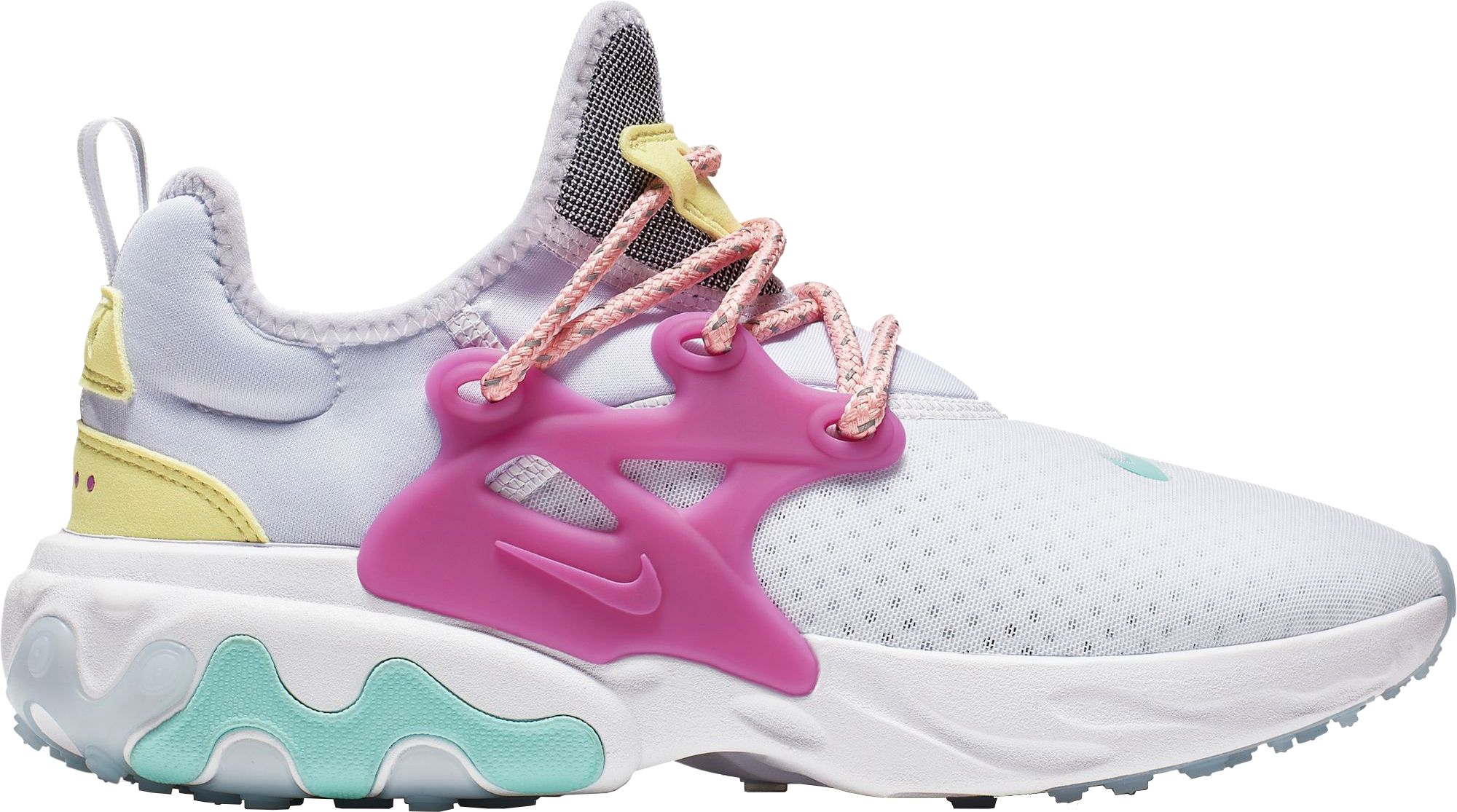 nike react presto dicks