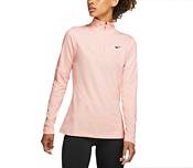 nike 1/2 sleeve shirt nike 1/2 sleeve shirt