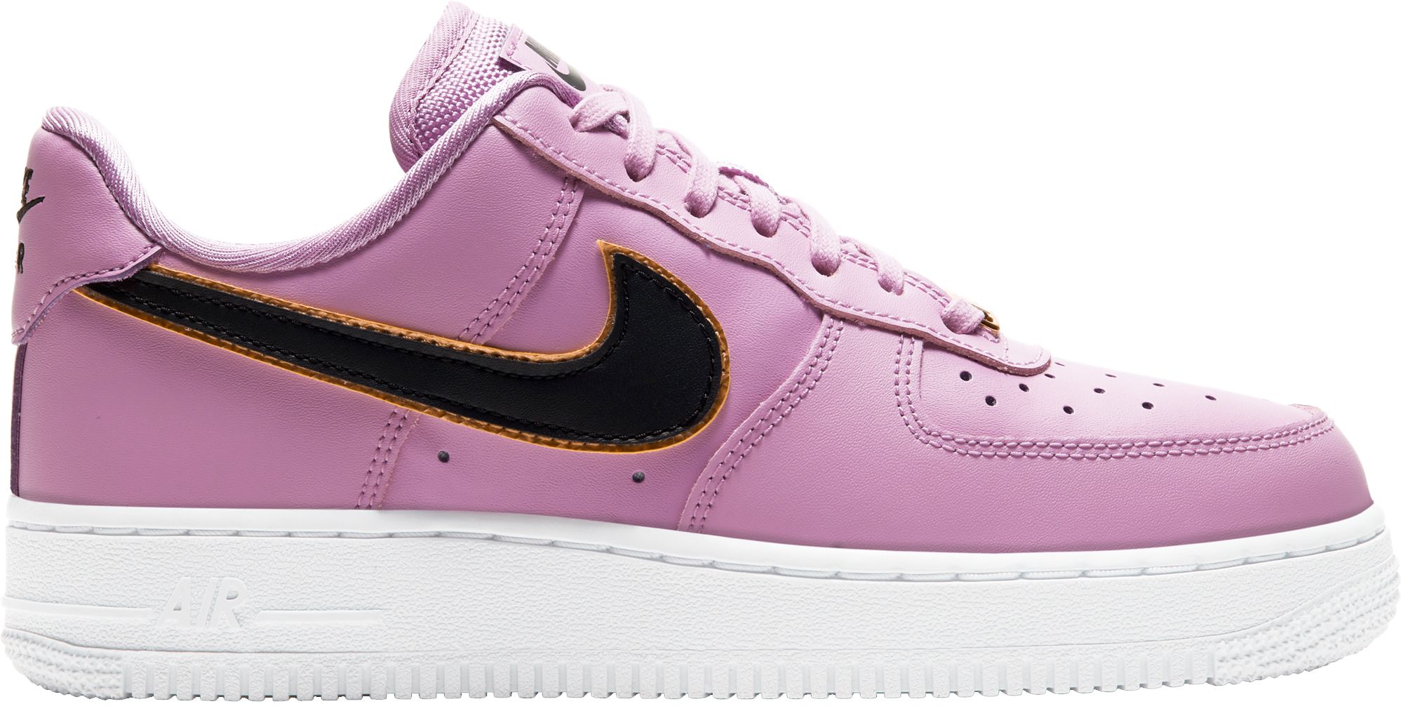 air force ones womans