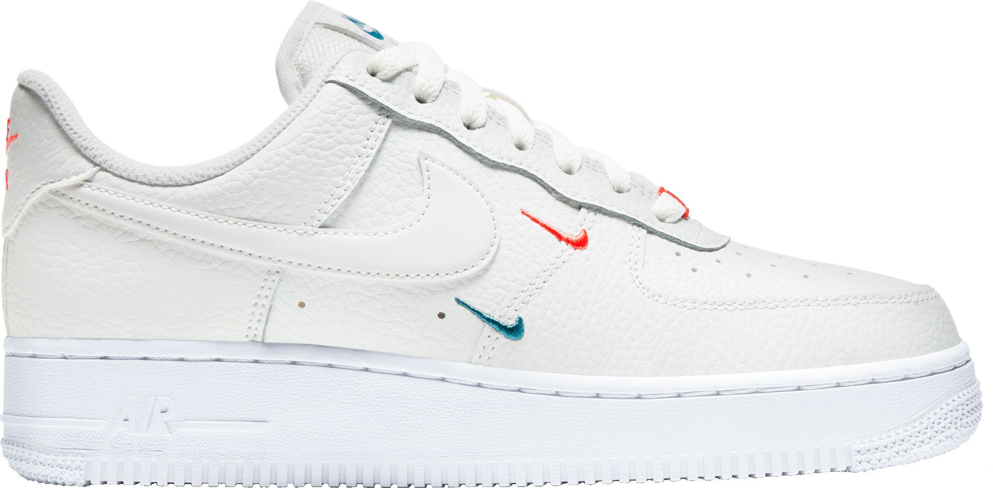 womens airforces