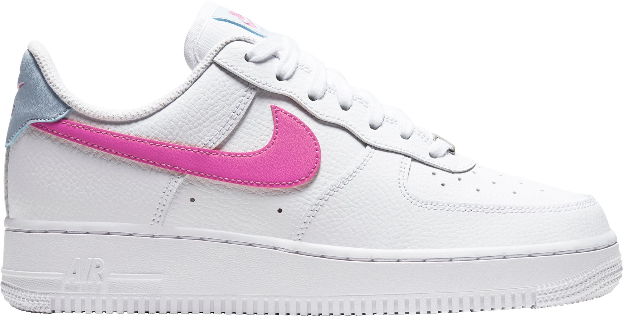 cool womens air force 1