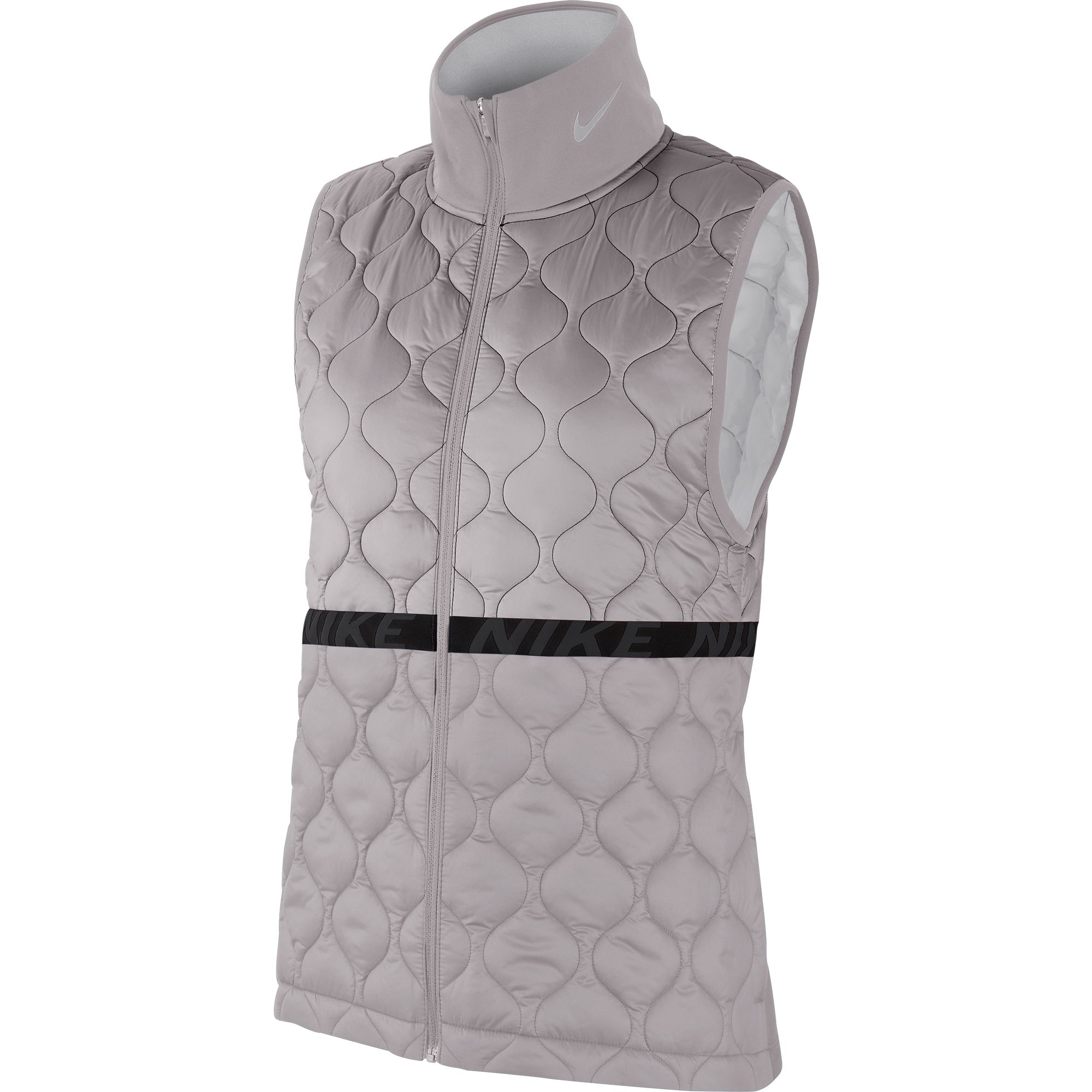 nike aerolayer vest womens