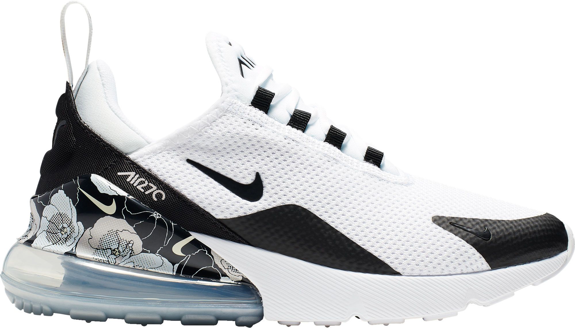 nike air 270 se