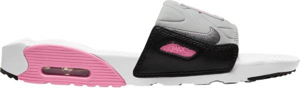 nike air max 90 slides womens nike air max 90 slides womens