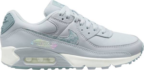 Nike Women's Air Max 90 | Available at DICK'S