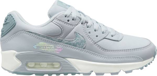 In werkelijkheid Gelijk ontwikkelen Nike Women's Air Max 90 Shoes | Available at DICK'S