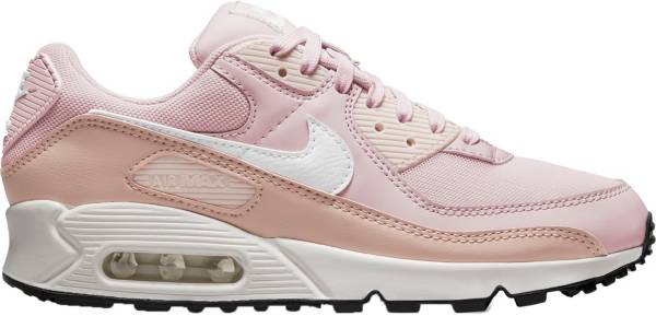 Womens air max 90 size outlet 7