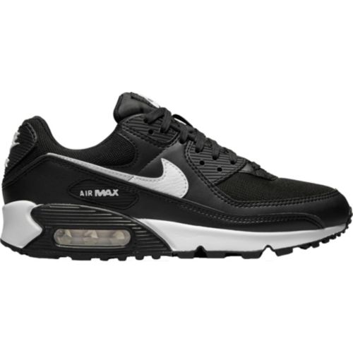 Nike Women's Air Max 90 Shoes