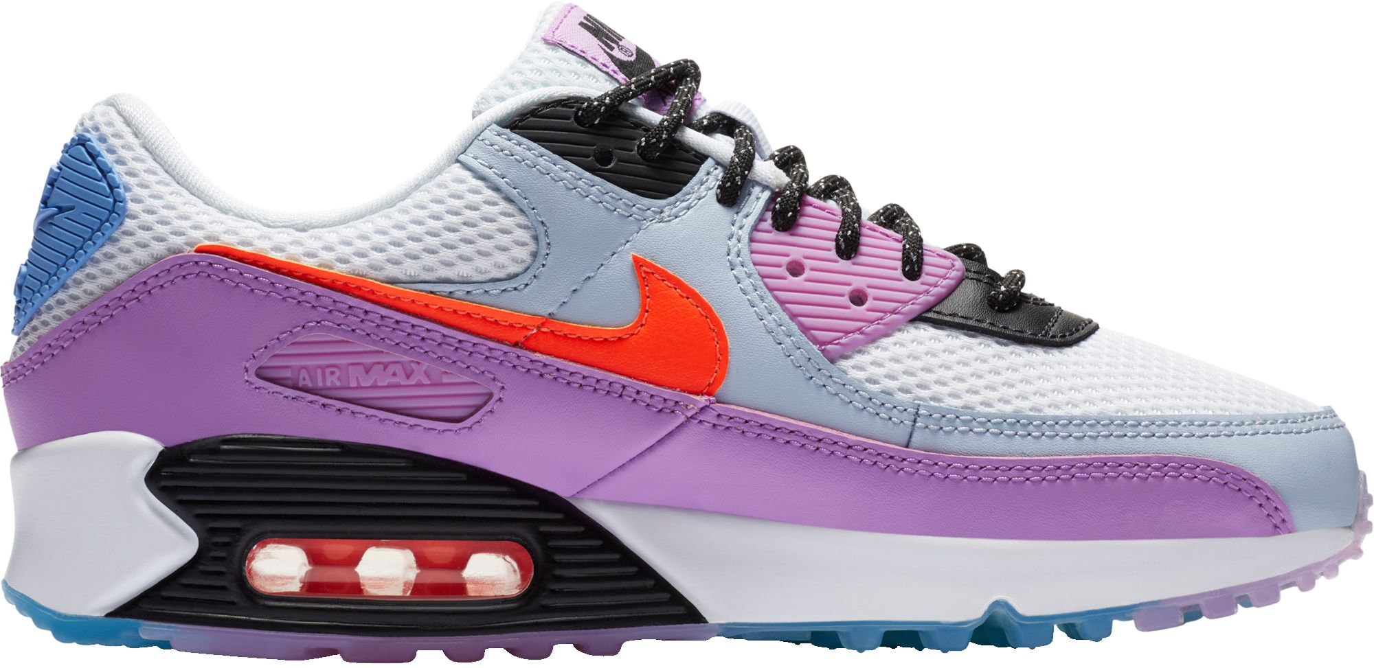 nike air max womens dicks