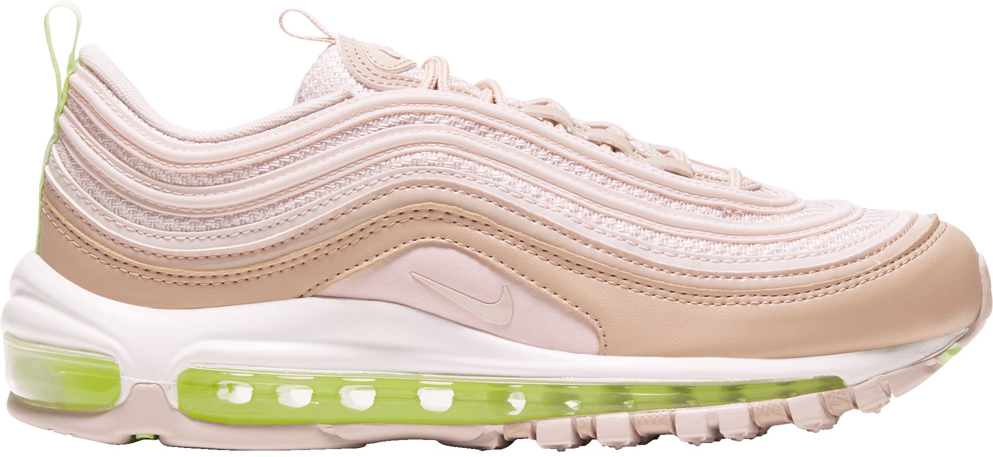 womens nike air max 97 se