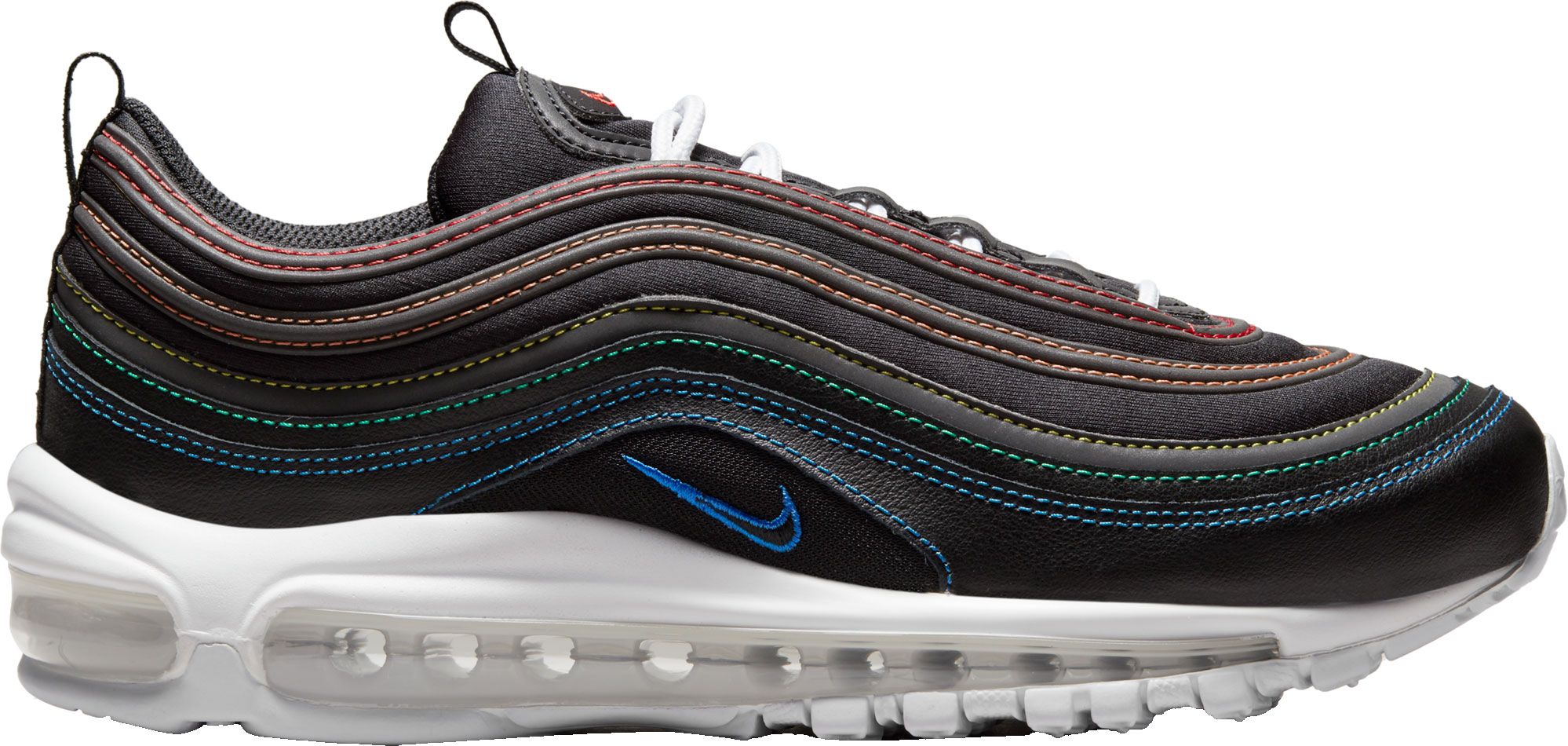 nike max 97