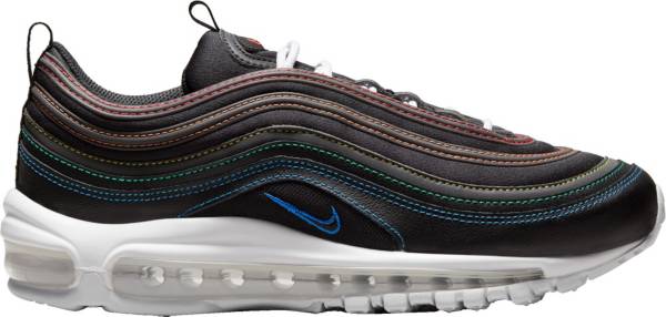 Sloppenwijk Toestemming Nuttig Nike Women's Air Max 97 Shoes | Free Curbside Pick Up at DICK'S