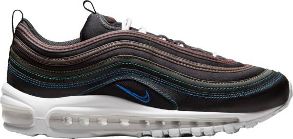 Inocencia Subvención Departamento Nike Women's Air Max 97 Shoes | Free Curbside Pick Up at DICK'S