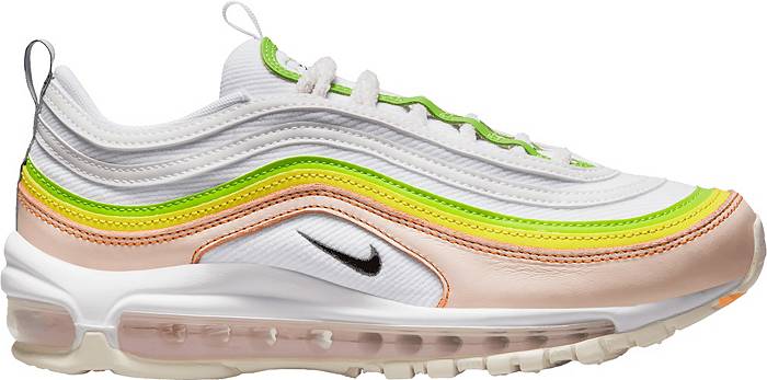 Nike Max 97 | Free Curbside Pick Up at DICK'S