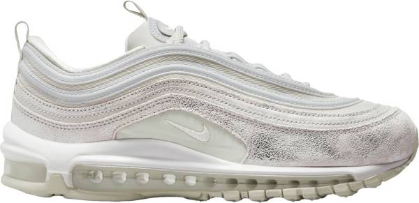 Women's air hotsell max 97 shoes