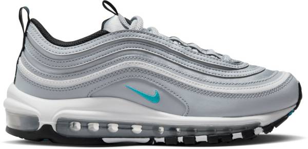 Air max 97 for on sale girls