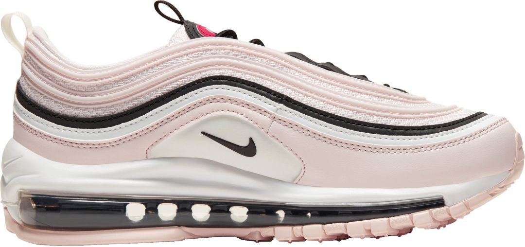 Nike Women's Air Max 97 Shoes Nike Women's Air Max 97 Shoes