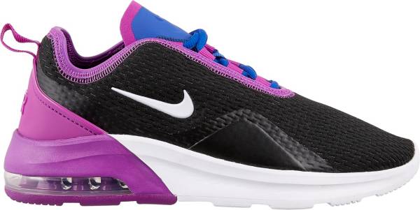 Nike Women's Air Max Motion 2 Shoes