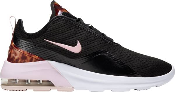 Nike Women's Air Max Motion 2 Shoes