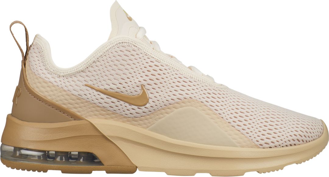 air max motion 2 air max motion 2
