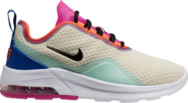 Nike Women's Air Max Motion 2 Shoes | DICK'S Sporting Goods