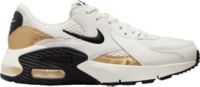 dick's nike shoes