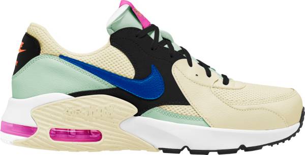Nike Women S Air Max Excee Shoes Dick S Sporting Goods