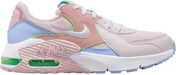 Stadion Demonteer kofferbak Nike Women's Air Max Excee Shoes | DICK'S Sporting Goods