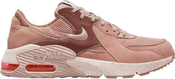 Nike Women's Air Max Excee Shoes product image