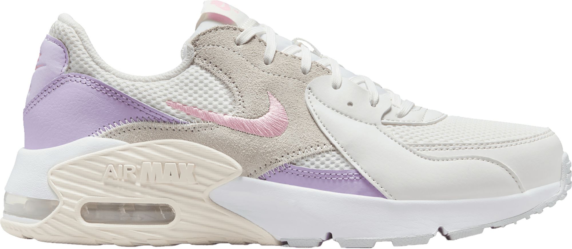 Nike Women's Air Max Excee Shoes product image