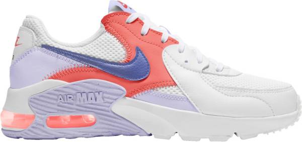 nike air max dick's sporting goods