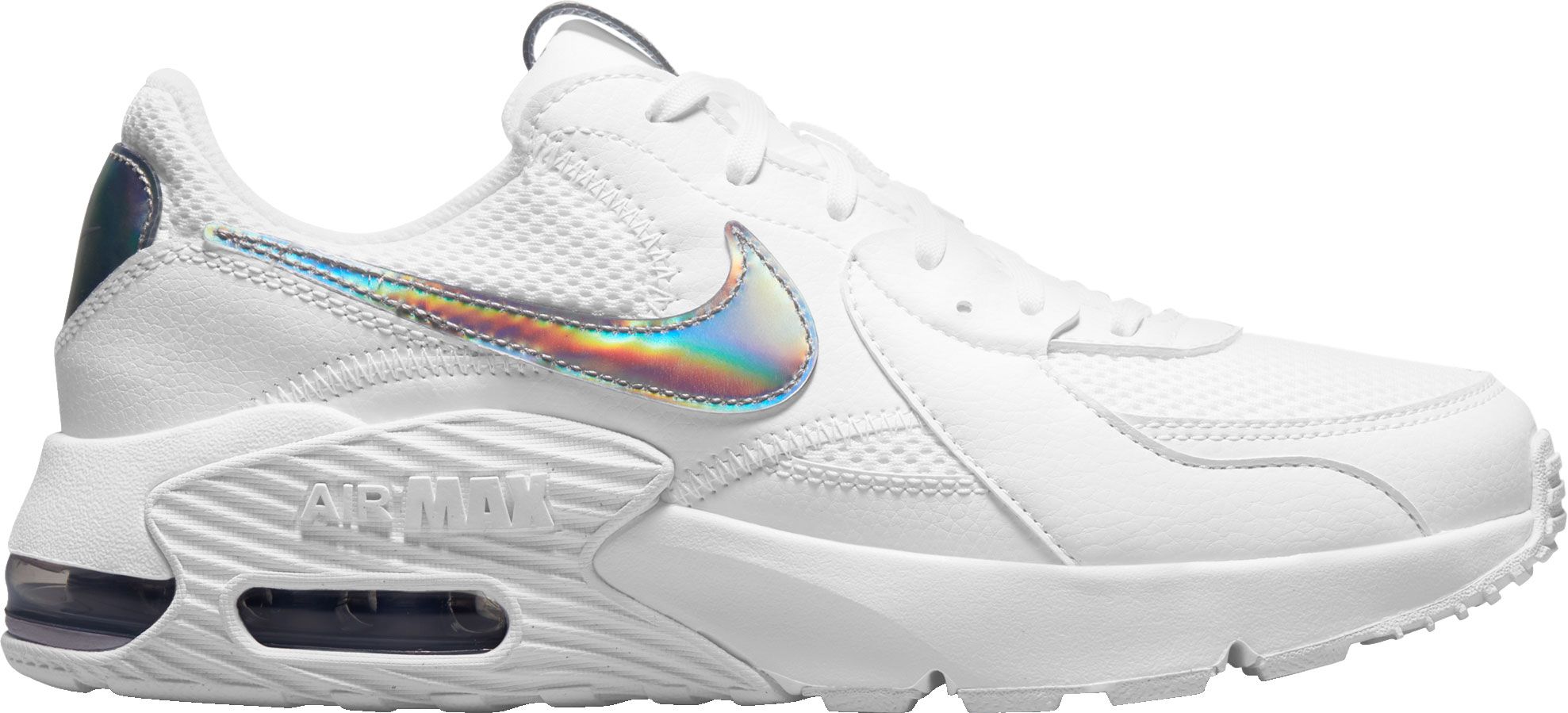 nik air max