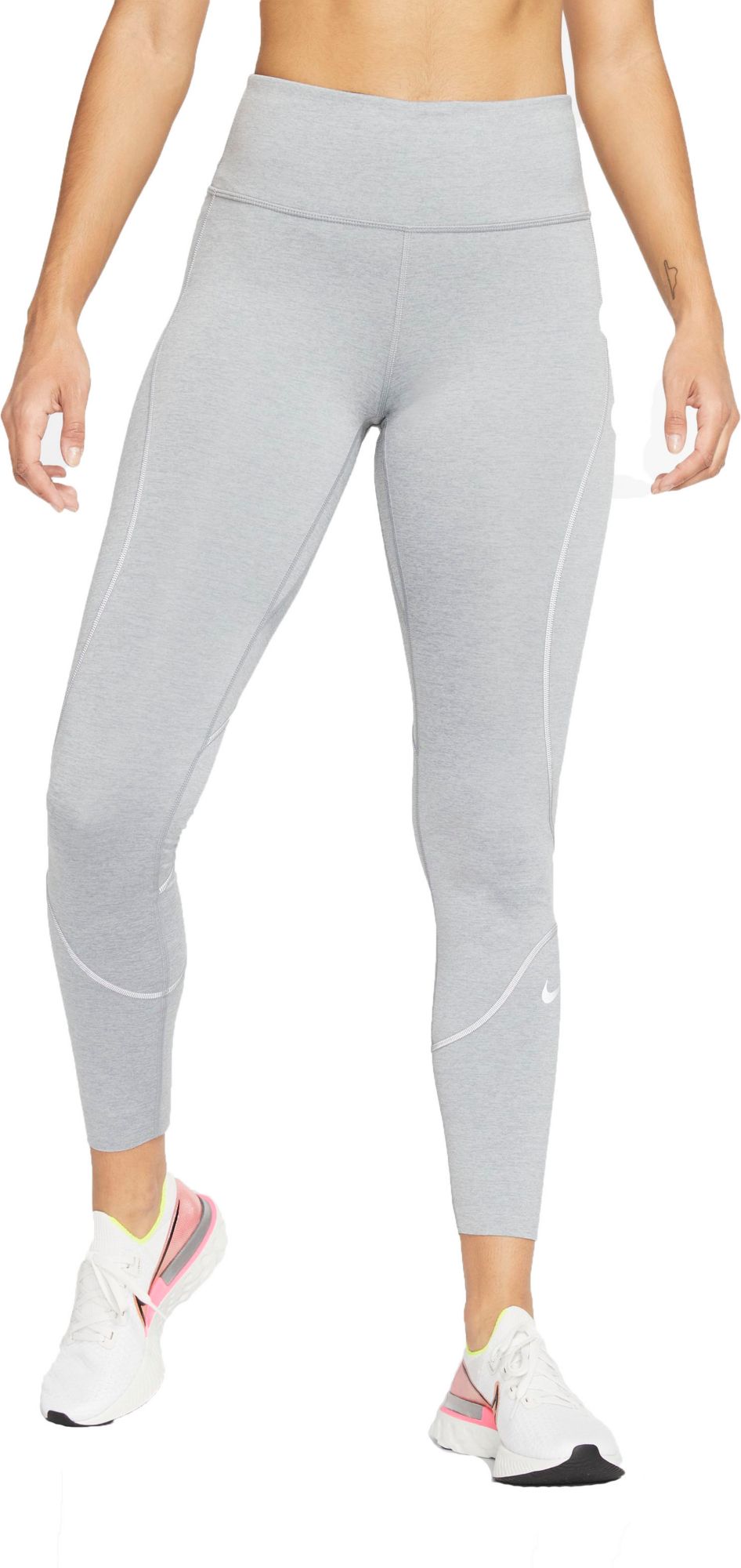 nike women's epic lux tights