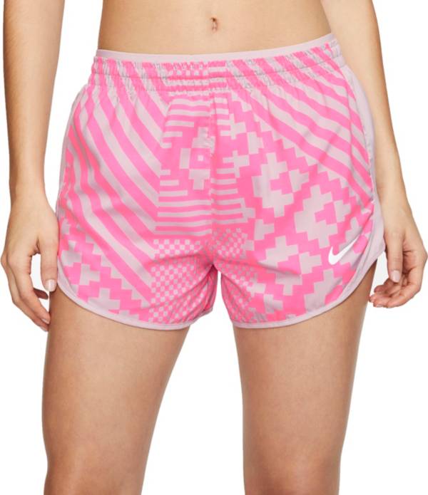 Nike Women's Tempo Runway Luxe Dri-FIT Running Shorts