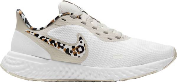 Nike Women's Revolution 5 Running Shoes | DICK'S Sporting Goods