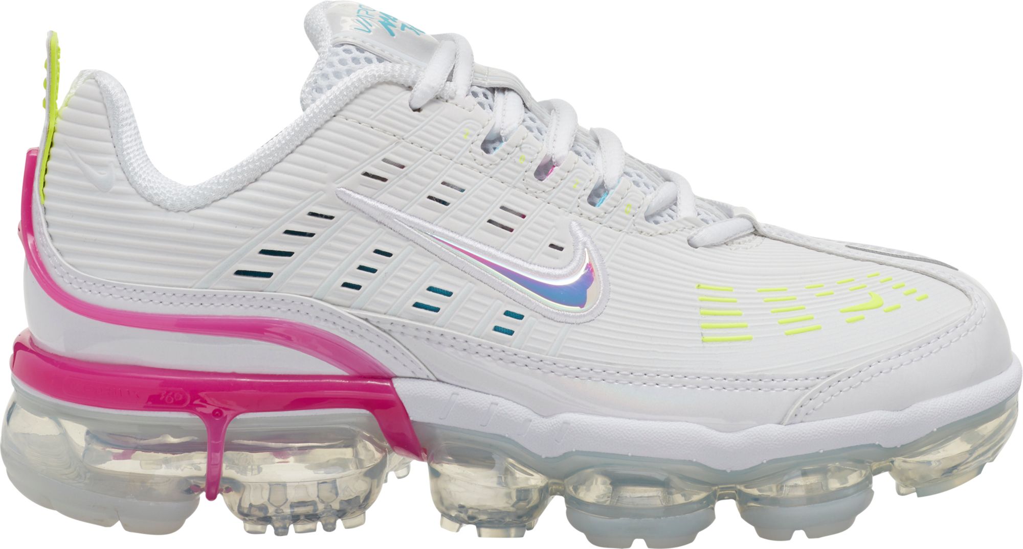 nike air vapormax 360 women's