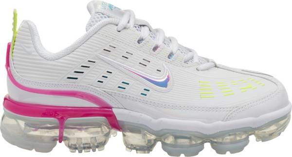 Nike Women S Air Vapormax 360 Shoes Dick S Sporting Goods
