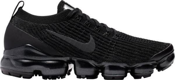 Nike Women S Air Vapormax Flyknit 3 Shoes Free Curbside Pick Up At Dick S